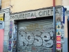 Monumental Cinema