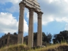 Foro romano