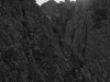Riscos de San Pedro