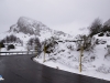 Invierno