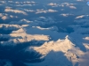 Volando al Sur