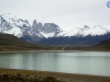 Torres del Paine