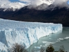 Perito Moreno I