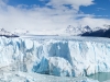 Perito Moreno IV