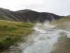 Baños naturales