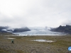 Lengua glaciar II