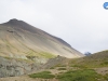 Montañas de colores