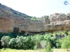 Hoz del río Duratón