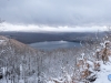 Día de nieve
