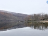 El lago es un espejo II