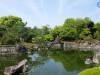 Jardín japonés II