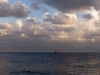 Panorámica vesubiana