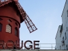 Rouge
