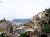 Pueblos de colores