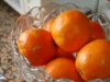Naranjas