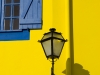 De colores y sombras