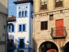 Rincones de color