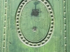 Verde que te quiero verde