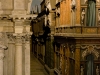 Teatro Olimpico