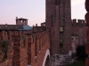 Ponte di Castelvecchio