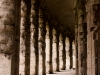 Arcada del Teatro Marcello