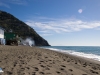 Febrero en Ischia