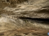 La cueva del Milodón