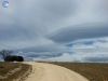 Rutas hacia las nubes