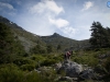 Rutas de altura