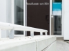 Bauhaus Archiv