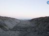 Salida al mar