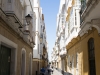 Como La Habana I
