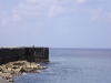 Malecón