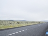 Carreteras de otro planeta