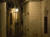 Toledo nocturno