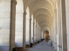 Un conservatorio de altura