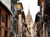 La de la Regenta