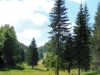 Paraíso eslovaco