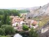 También en Castilla