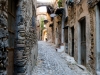 Pueblos que vivieron tiempos mejores
