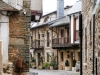 Calles de Sanabria