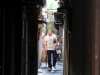 Pasadizos de Gion III