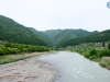 El Japón rural