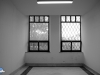 Ventanas Laboral