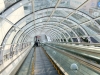 Túnel mecánico