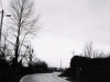 Nowhere I