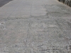 El malecón de La Habana