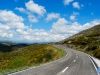 Carretera al cielo
