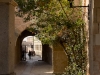 Rincones de paz