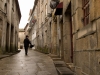 Calle humanizada